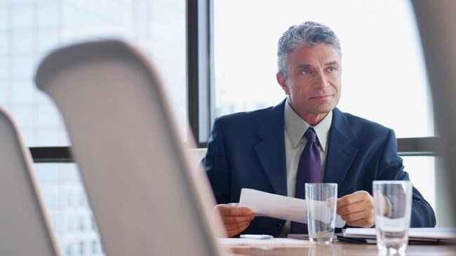 5 thói quen hành xử tạo nên giá trị của một nhà quản lý chuyên nghiệp
2