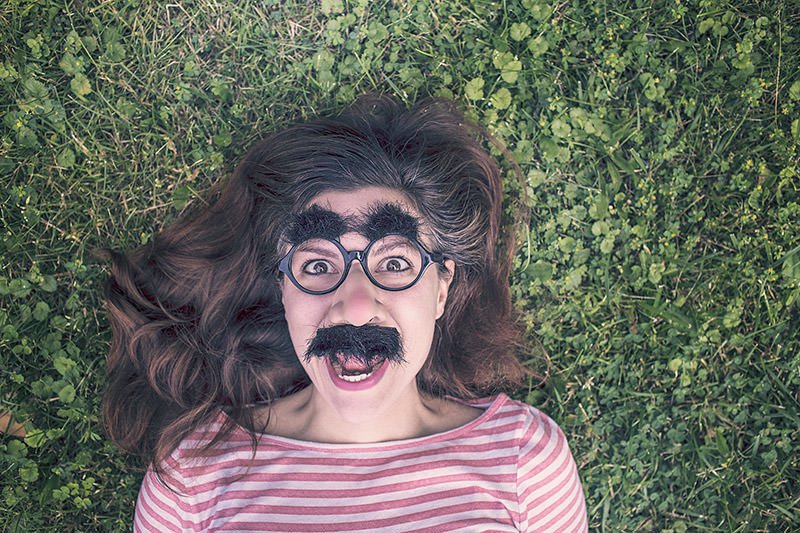 20 từ mới về công nghệ bất kỳ ai cũng nên biết
1
