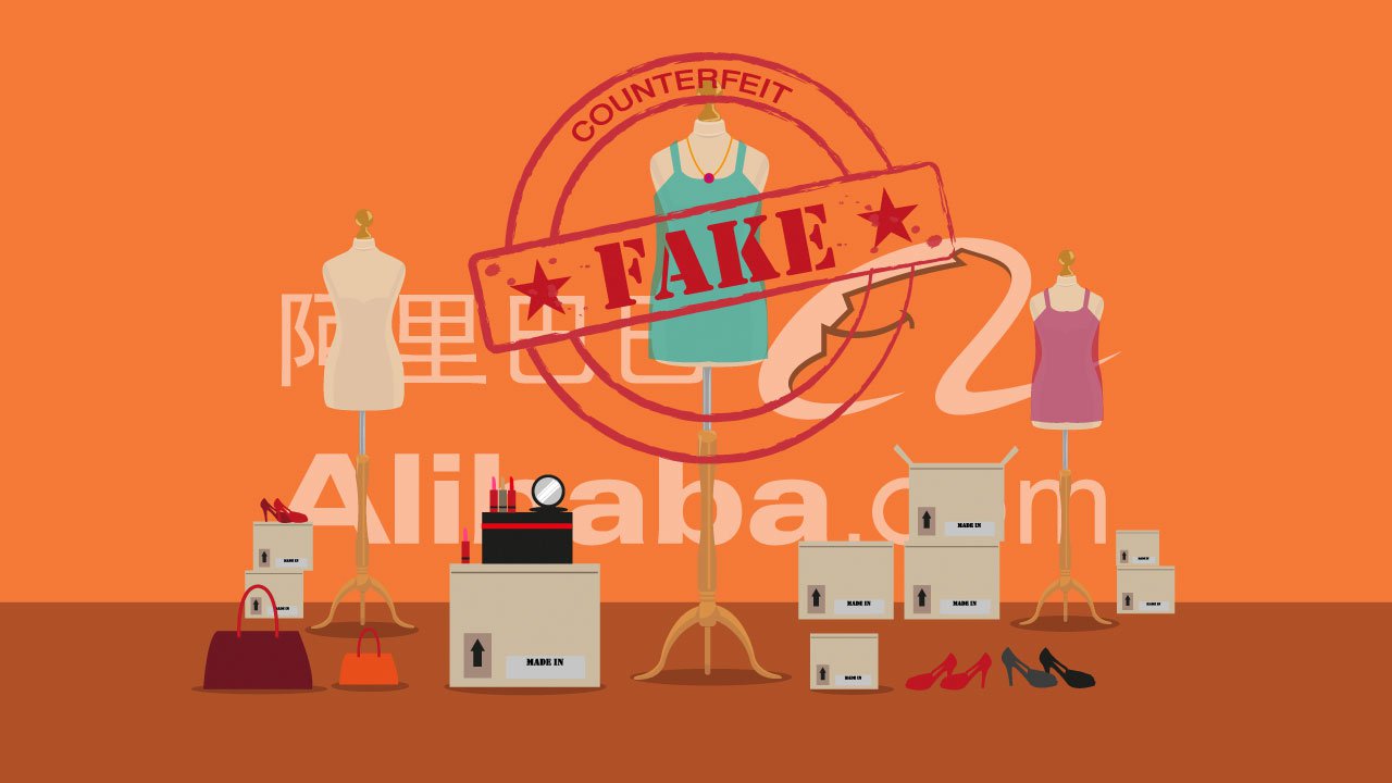 Jack Ma giải thích vì sao Alibaba không giống Amazon
1