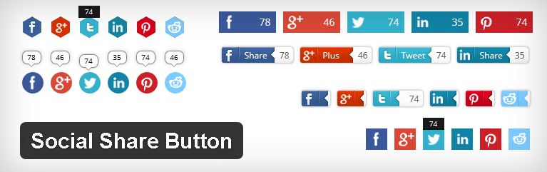 7 lỗi thường mắc khi viết bài website
3