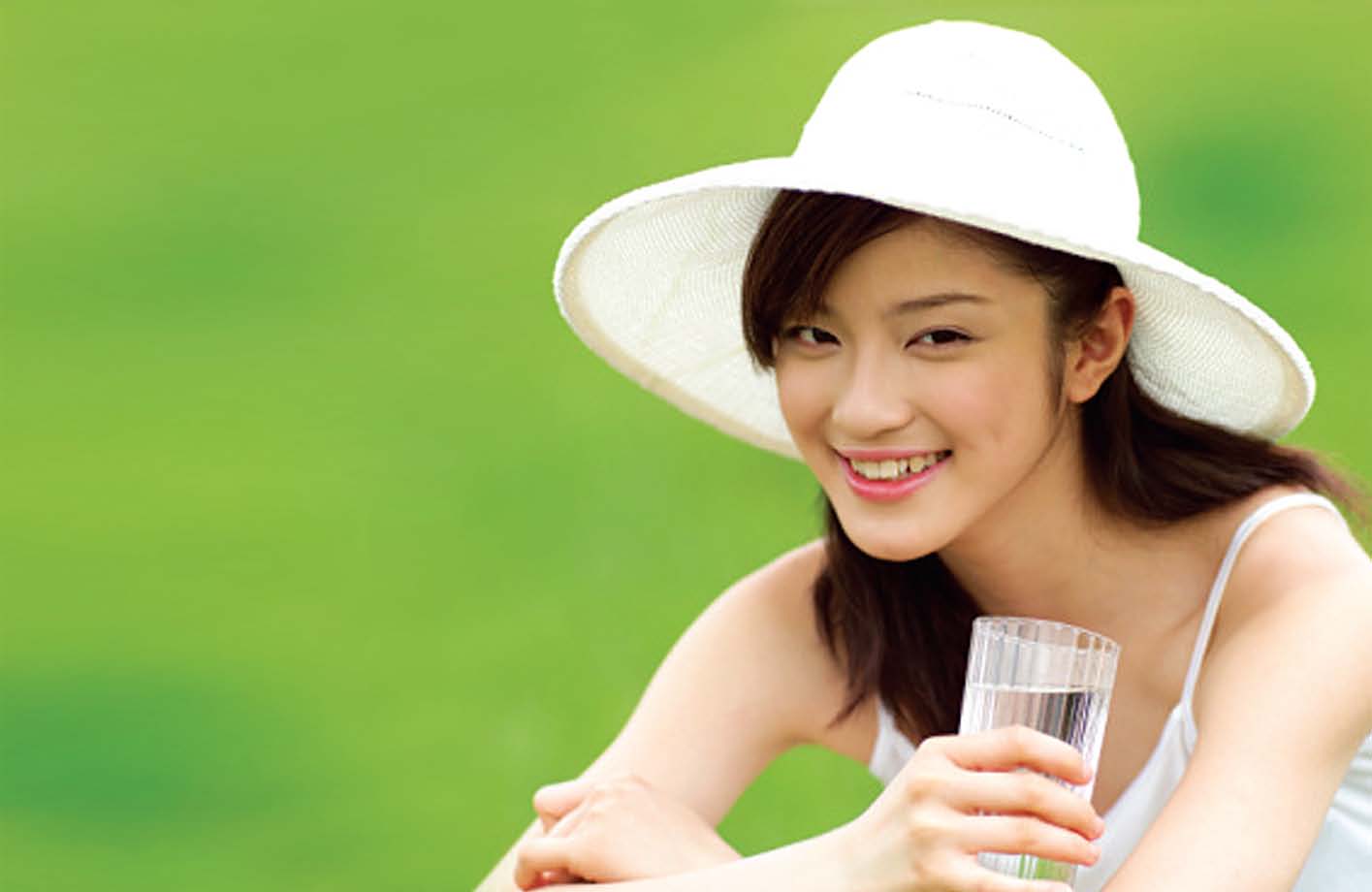 Đánh tan nỗi lo sợ "thâm môi" bằng những nguyên liệu từ tự nhiên
0