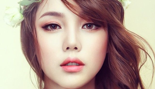Đánh tan nỗi lo sợ "thâm môi" bằng những nguyên liệu từ tự nhiên
6