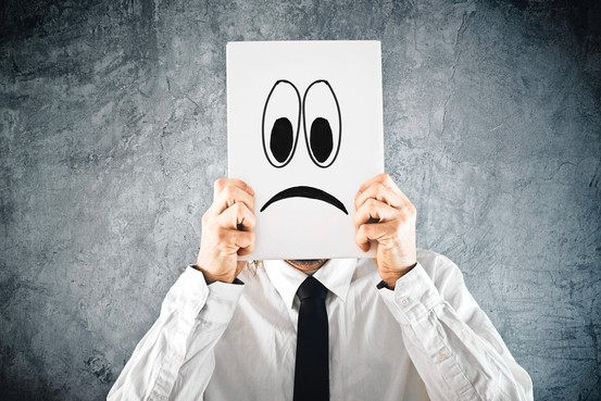 Người giàu luôn tránh tiếp xúc với kiểu người nào?
1