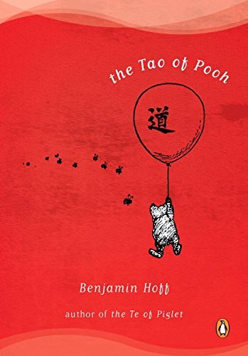 24 cuốn sách thay đổi cuộc đời (phần 1)
1