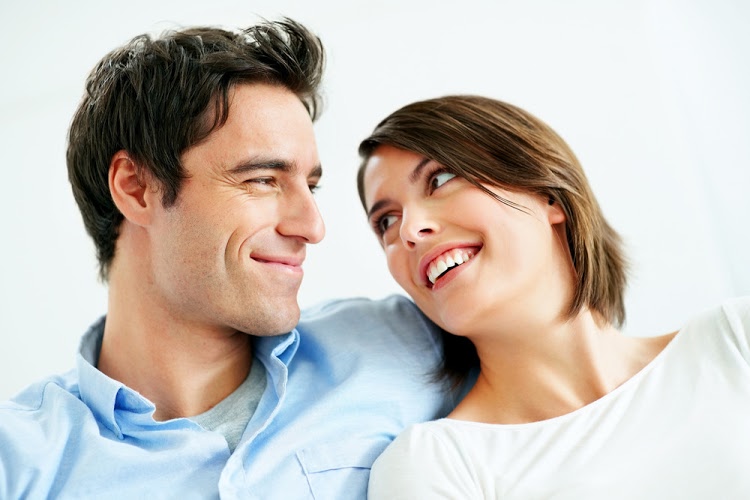 10 cách đơn giản để gây ấn tượng với người khác
0