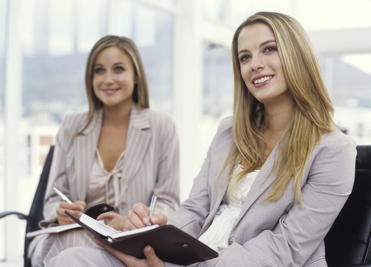 10 cách đơn giản để gây ấn tượng với người khác
8