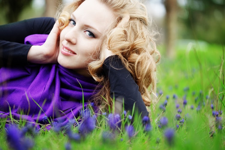 10 cách đơn giản để gây ấn tượng với người khác
9