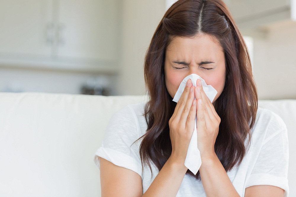 Điều hòa nhiệt độ có khiến bạn cảm thấy mệt mỏi không? Đây chính là câu trả lời
1
