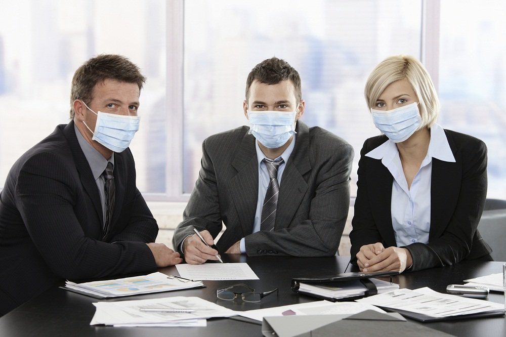 Điều hòa nhiệt độ có khiến bạn cảm thấy mệt mỏi không? Đây chính là câu trả lời
2