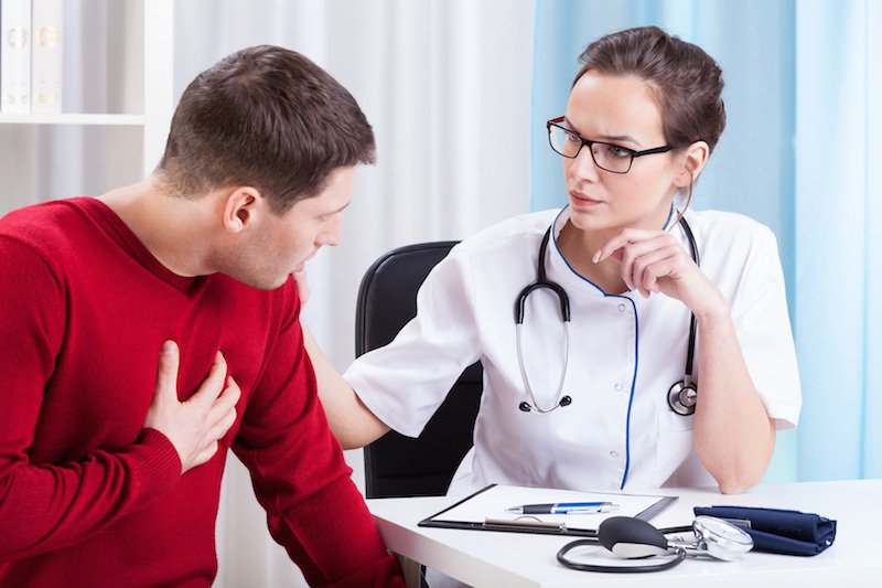 Điều hòa nhiệt độ có khiến bạn cảm thấy mệt mỏi không? Đây chính là câu trả lời
4