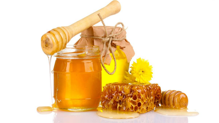 Tuyệt đối không được bảo quản những thực phẩm này trong tủ lạnh
2
