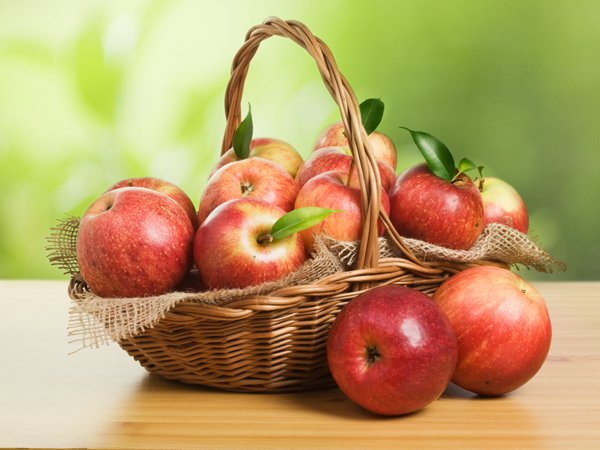 Tuyệt đối không được bảo quản những thực phẩm này trong tủ lạnh
4