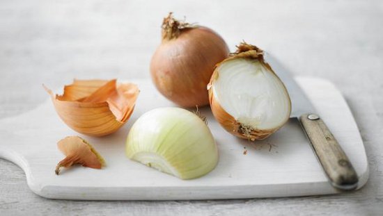 Tuyệt đối không được bảo quản những thực phẩm này trong tủ lạnh
5