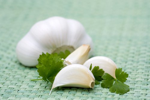 Tuyệt đối không được bảo quản những thực phẩm này trong tủ lạnh
6