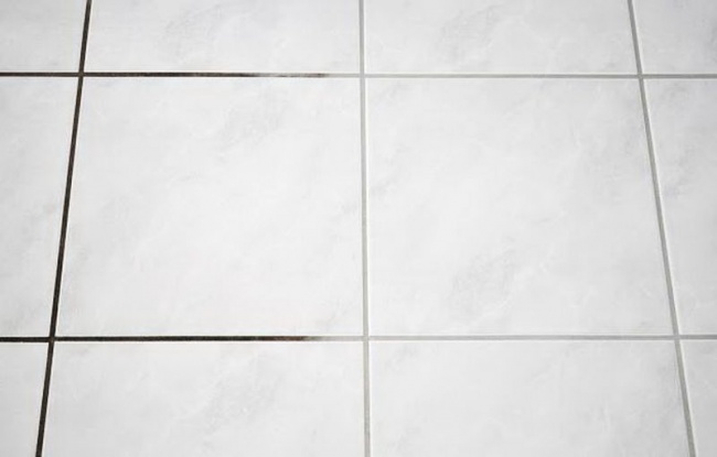 10 mẹo nhỏ giúp làm sạch ngôi nhà của bạn siêu tiết kiệm
3