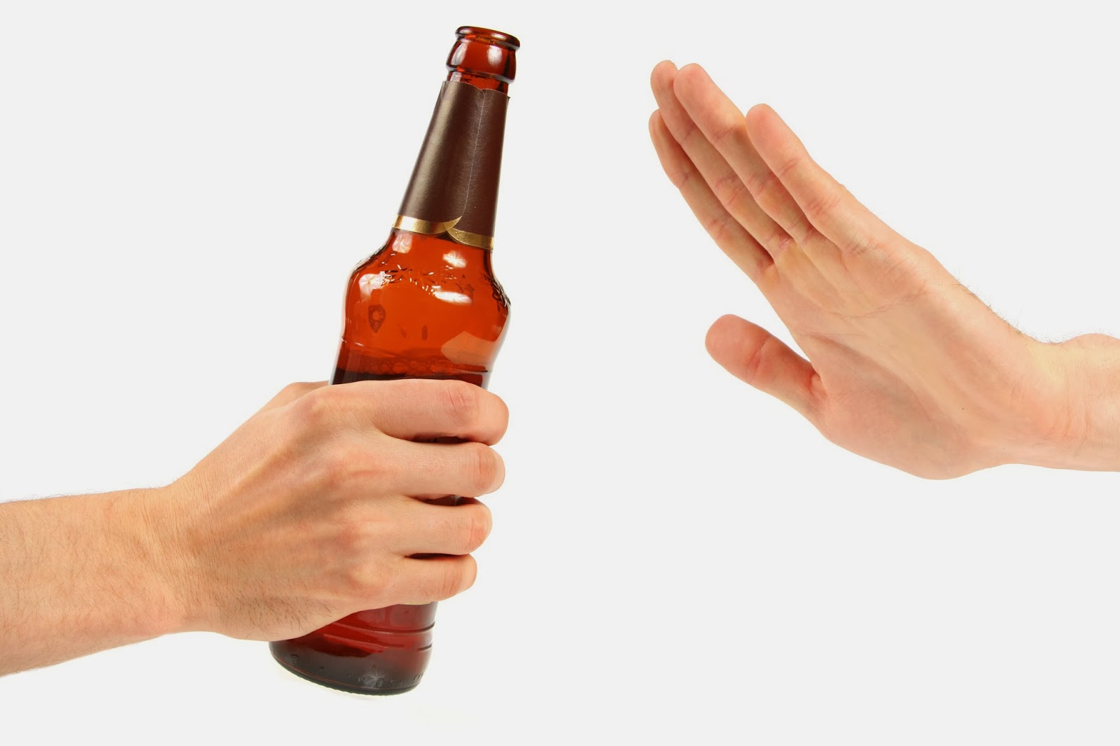 5 cách đơn giản để điều trị chứng ngủ ngáy
1