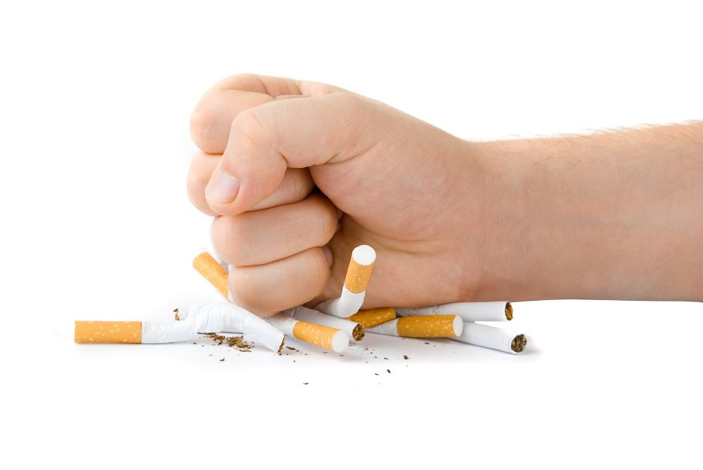 5 cách đơn giản để điều trị chứng ngủ ngáy
2