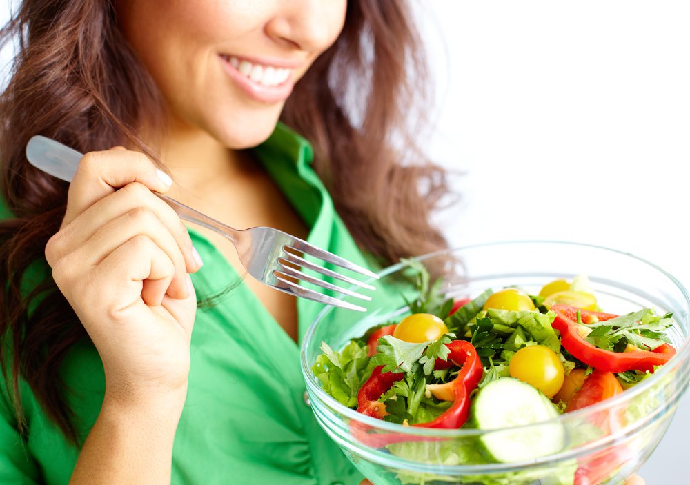 5 cách đơn giản để điều trị chứng ngủ ngáy
3