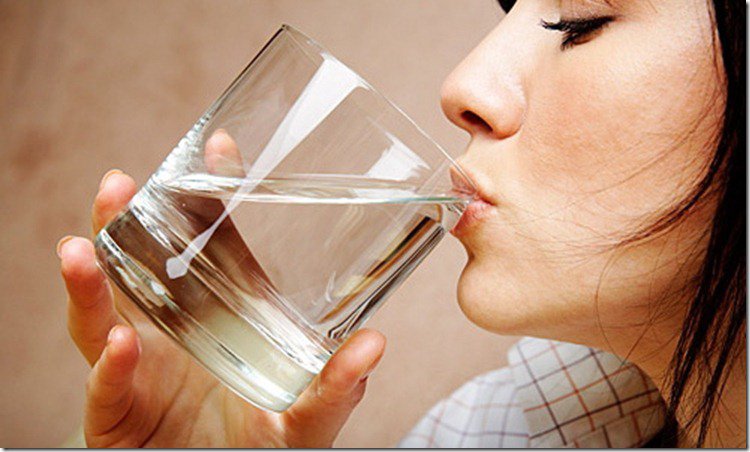 5 cách đơn giản để điều trị chứng ngủ ngáy
4