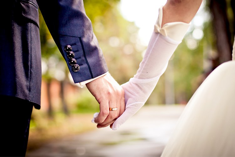 Cô gái để yêu và cô gái để cưới: Bạn chọn ai?
1