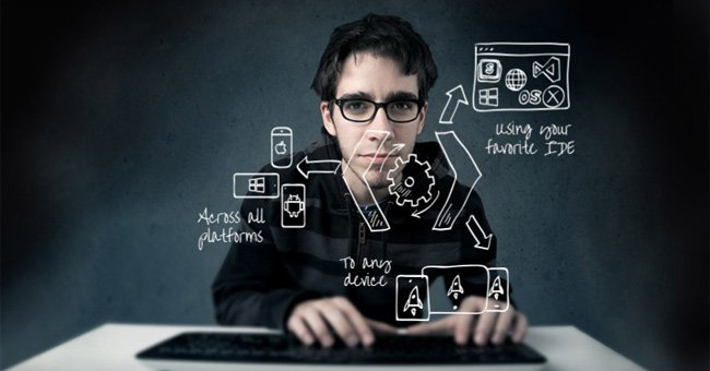 13 kỹ năng mà mọi lập trình viên cần nắm vững
1