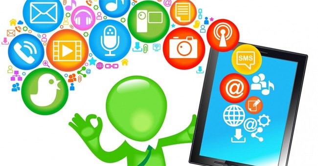 13 kỹ năng mà mọi lập trình viên cần nắm vững
3