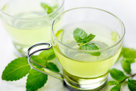 12 cách chữa đau đầu tức thì không cần dùng thuốc
5