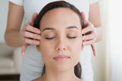 12 cách chữa đau đầu tức thì không cần dùng thuốc
10