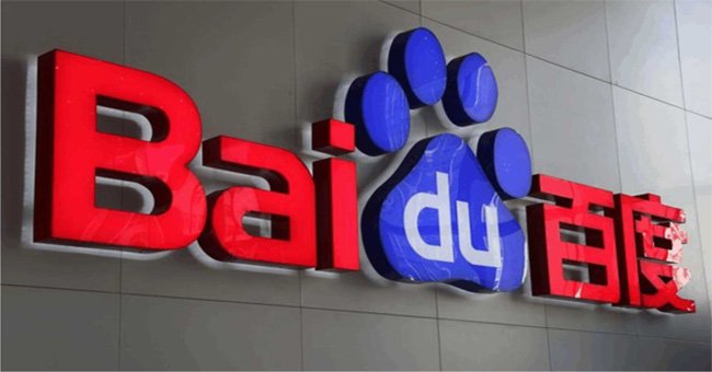 Bài học cho những nhà quản lý từ bức tâm thư của CEO Baidu
0
