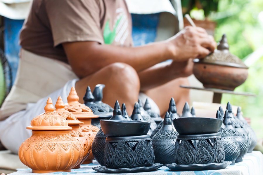 13 lời khuyên hữu ích cho những ai thích đi du lịch
6