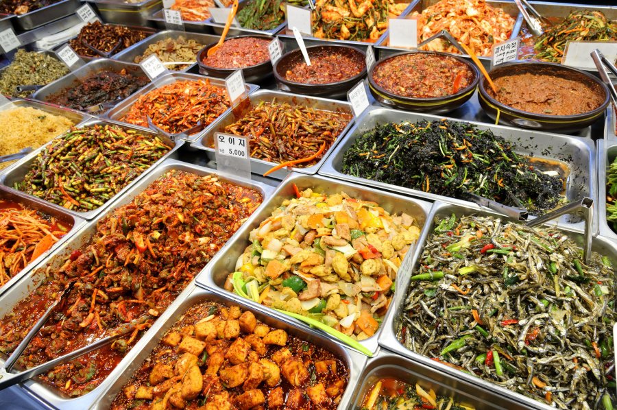13 lời khuyên hữu ích cho những ai thích đi du lịch
8