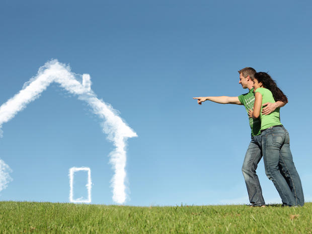 12 cách đẩy chính mình ra khỏi vùng an toàn mỗi ngày
1