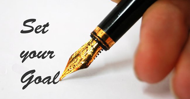 Bí quyết để có tinh thần thép trong cuộc sống
0