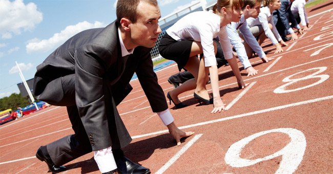 Bí quyết để có tinh thần thép trong cuộc sống
2