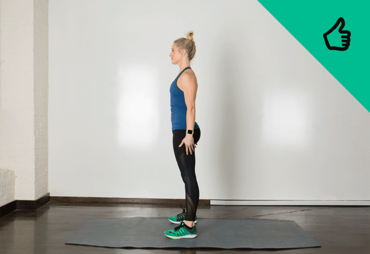 Những lỗi cơ bản cần tránh khi tập gym
5