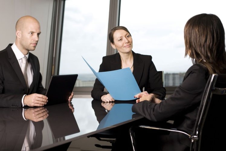 Đừng bao giờ tiết lộ 9 thông tin cá nhân này trong buổi phỏng vấn xin việc
0