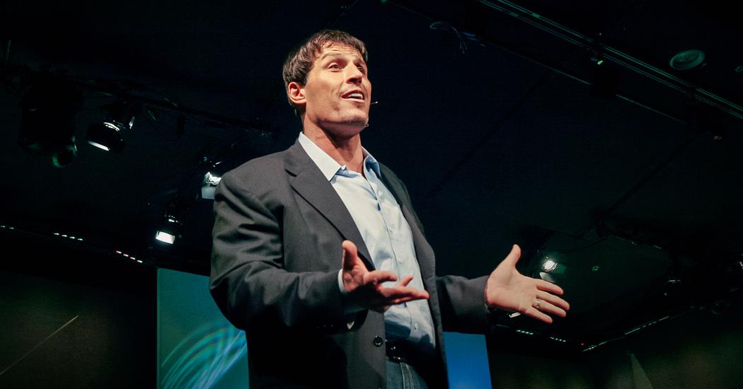 7 lời khuyên thuyết trình trước đám đông của các diễn giả hàng đầu trên TED Talks
1