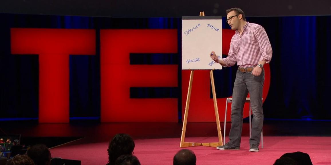 7 lời khuyên thuyết trình trước đám đông của các diễn giả hàng đầu trên TED Talks
4