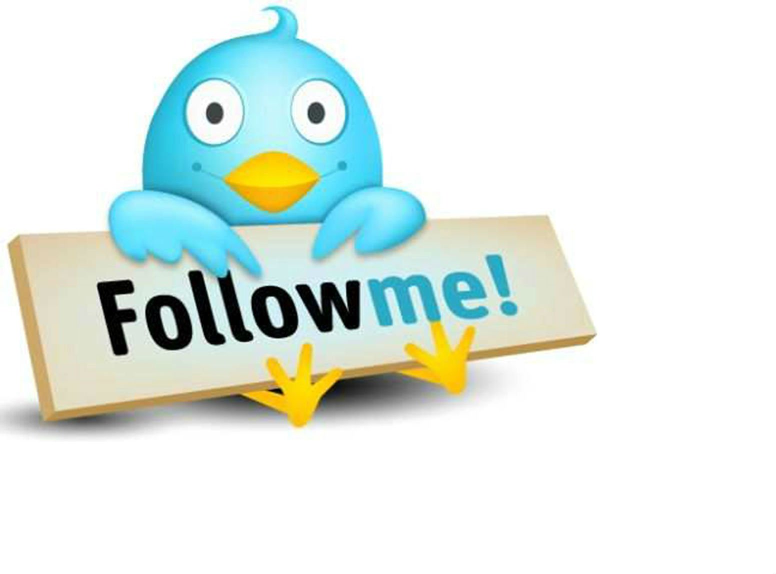 5 kiểu “Follower” trên mạng xã hội và cách dễ dàng để kết nối với họ
2