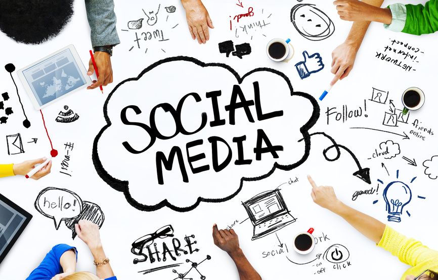 5 kiểu “Follower” trên mạng xã hội và cách dễ dàng để kết nối với họ
4