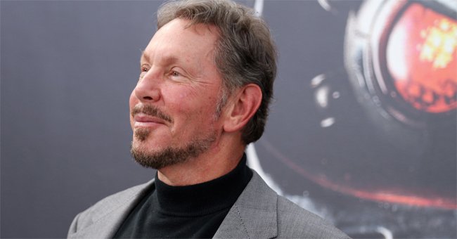 Những câu nói đáng giá của "bố già" làng công nghệ Larry Ellison
0