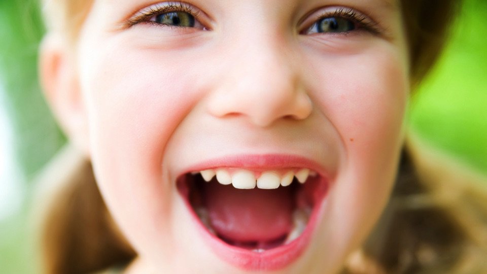 
                        Tại sao con người luôn cảm thấy khổ và làm thế nào để “bớt” khổ?
                     2