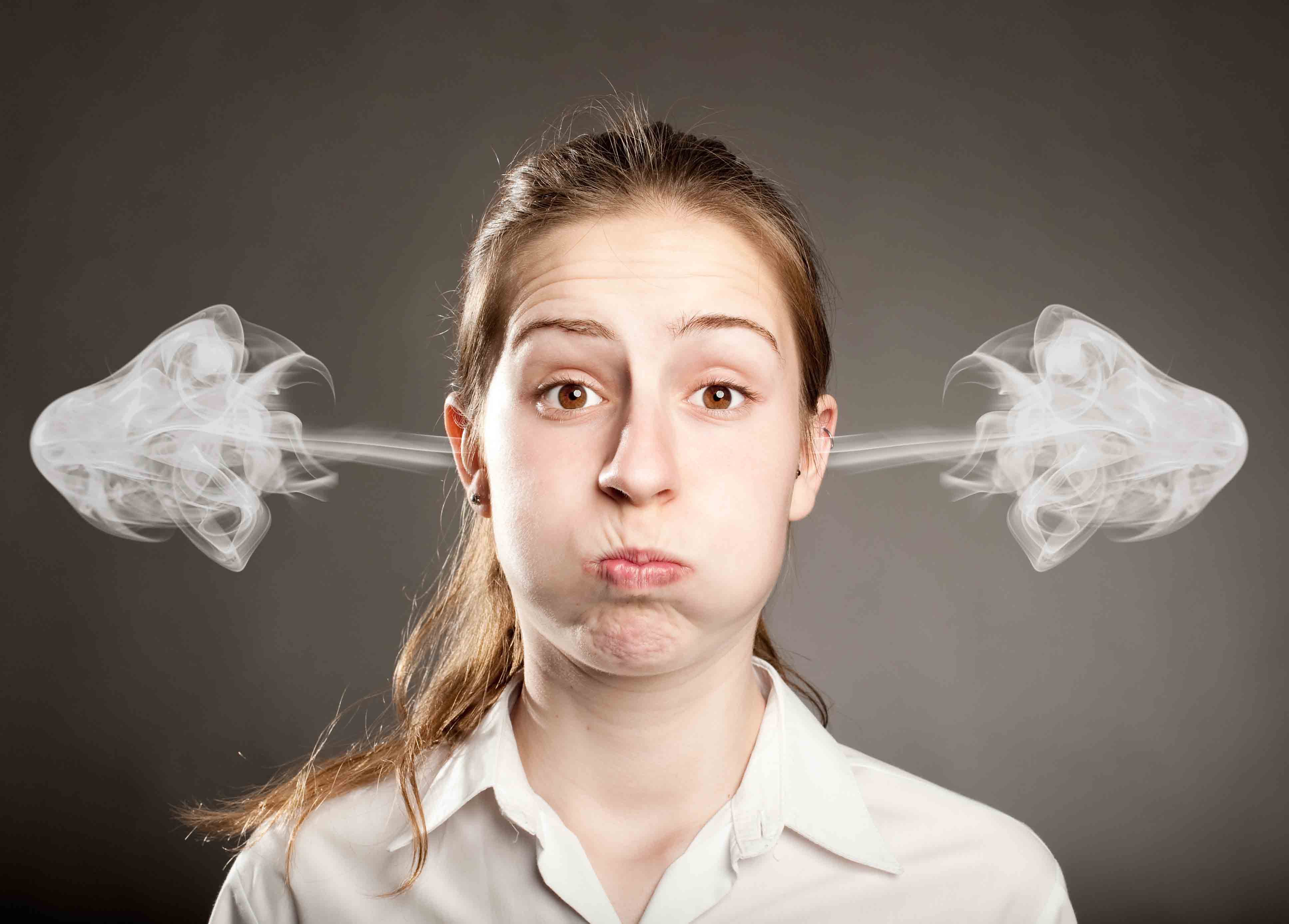 10 cách để loại bỏ stress rất đơn giản và cực hiệu quả
0