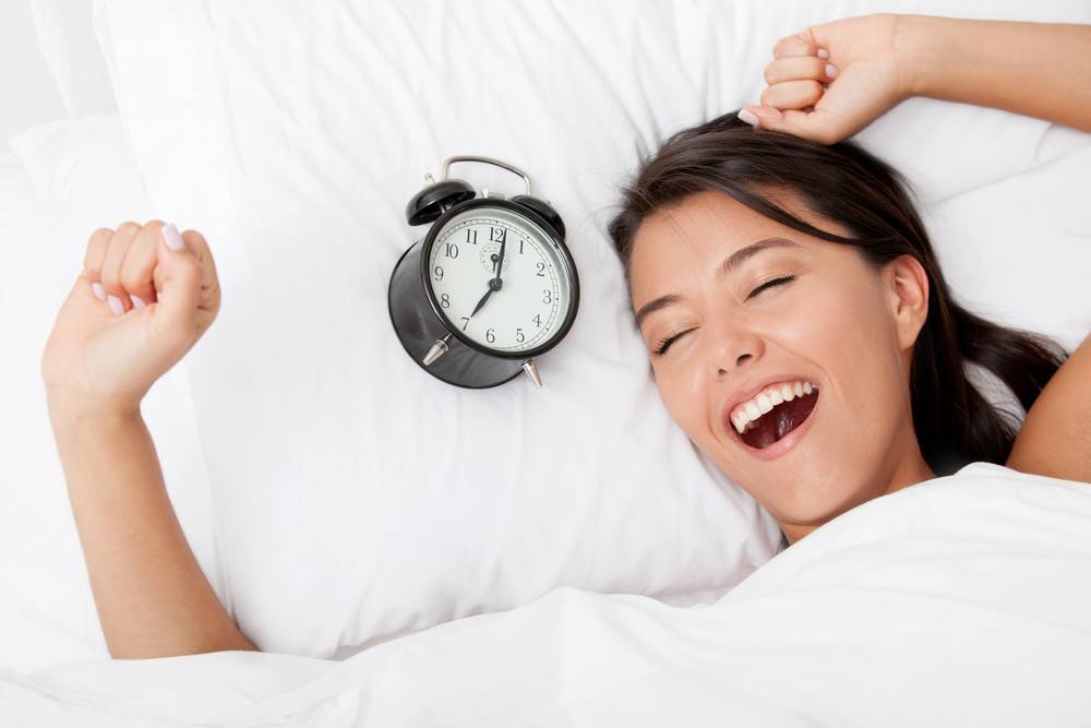 10 cách để loại bỏ stress rất đơn giản và cực hiệu quả
1
