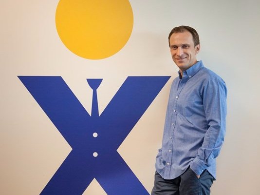 Câu chuyện có thật của một CEO “nghèo vượt khó” và 6 bài học quý giá cho những ai muốn khởi nghiệp
0