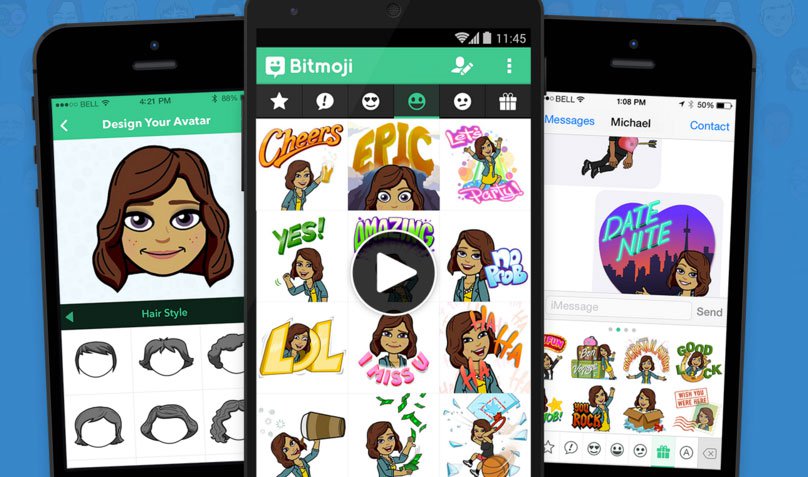 12 bài học Marketing quý giá từ thành công của Snapchat
9