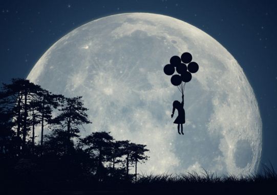 
                        10 câu nói khiến mỗi ngày của bạn đều trở nên ý nghĩa
                     4