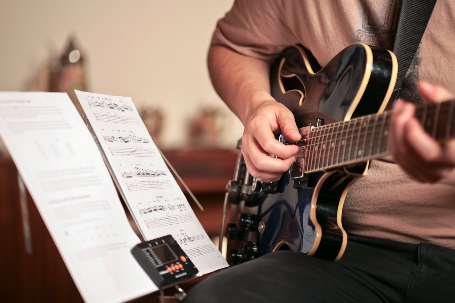 10 bí quyết giúp học và ghi nhớ nhanh mọi thứ bạn muốn
0