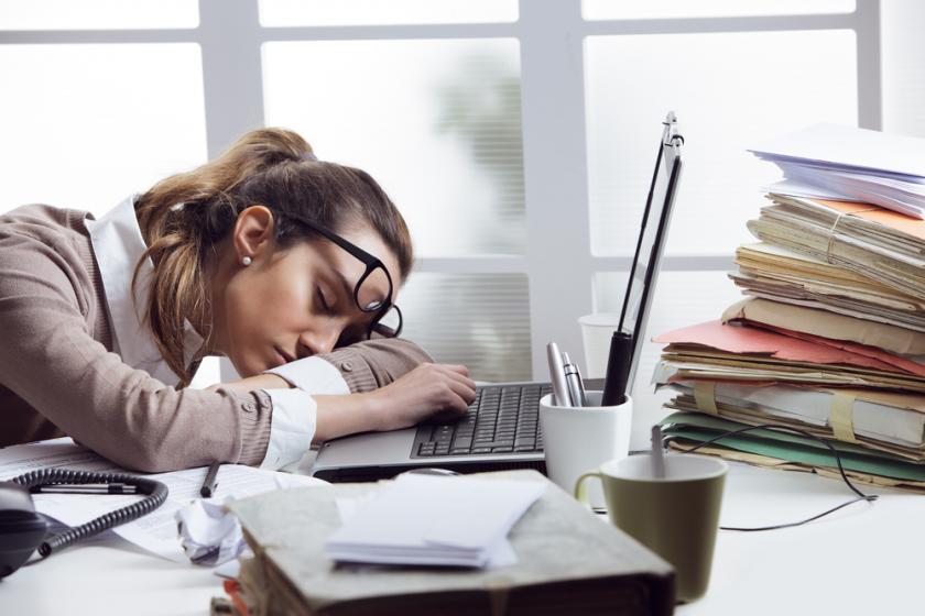 10 bí quyết giúp học và ghi nhớ nhanh mọi thứ bạn muốn
3
