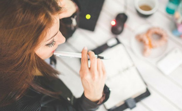 10 bí quyết giúp học và ghi nhớ nhanh mọi thứ bạn muốn
5